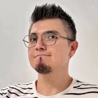 200+ "Samuel Dávila" profiles