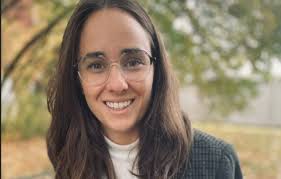 Fondation de l'Hôpital du Suroît