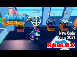 We'd seen a slew of roblox games and while many are utterly pointless and an attempt to copy what's already popular, there are titles such as your. Codes For Yba June 6 2021 07 2021