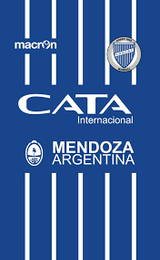 Recent 4 matches where played godoy cruz antonio tomba u20: Godoy Cruz Of Argentina Wallpaper Football Wallpaper Football Cruz