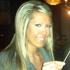 Stream jenna-rios music