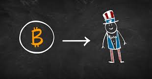 Piyasadaki en güncel para çevirilerine tlkur.com aracılığıyla ulaşabilirsiniz. 1 Bitcoin Equals How Many Dollars Bitcoin Buy Bitcoin Bitcoin Transaction