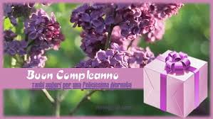 See more of i link più belli di buon compleanno on facebook. Compleanno Fiori Gifs Tenor