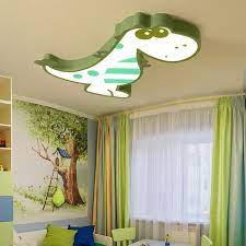 artpad cartoon 26w children ceiling lights acrylic sconces ac110v 220v dimmable girl boy baby di kids ceiling lights bedroom night light bedroom ceiling light