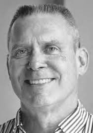 Judge rules case against C'ville is moot