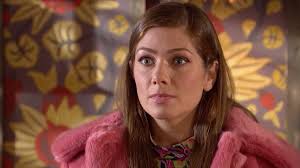 Hollyoaks Soap Scoop! A controversial protest takes place