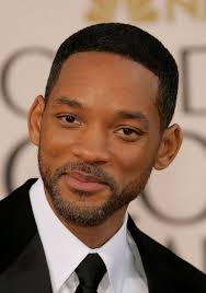 Discover the most amazing short hairstyles for men to try today! Simple Short Hairstyles For Black Men