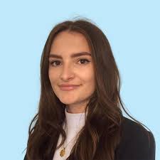 About Us — GROW Mentoring