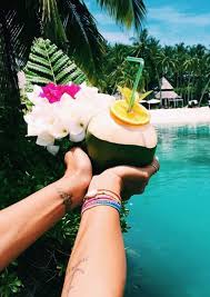 үsy Ayae Mү Get Awaү үsy Ayae Mү ғavsyaite Rℓace Summer Vibes Summer Vibes Adventure Summer Vibes Beach