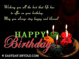 Birthday Wishes For Pastor Uncle Birthday Wishes Messages And Greetings Easyday Birthday Wishes Messages Happy Birthday Pastor Happy Birthday Wishes