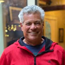 Quick Response Fire Protection