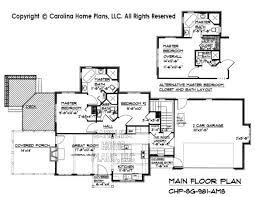 What questions do you have? Small Stone Craftsman Cottage House Plan Chp Sg 981 Ams Sq Ft Affordable Small Home Plan Under 1000 Square Feet