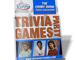 Here are 100 fun music trivia questions with answers, covering pop music, country music, rock, and even '80s music trivia. Black Trivia Game 90s R B Trivia Game Black Musicians Etsy Trivia Books Music Trivia Trivia