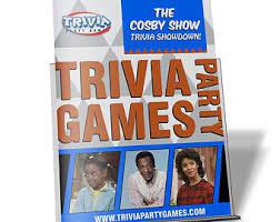 Read on for some hilarious trivia questions that will make your brain and your funny bone work overtime. Black Trivia Game 90s R B Trivia Game Black Musicians Etsy Trivia Books Music Trivia Trivia