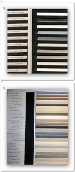 davco colour chart tile grout online