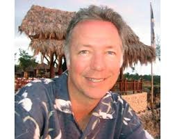 Steven Thomas Spearman Obituary (2024)