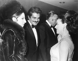 Chordify is your #1 platform for chords. Addio Al Principe Ali E A Jurij Zivago Quanto Era Grande Omar Sharif Prima Bergamo