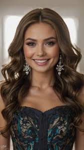 Krista Kyle (kkyle0064)