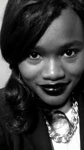 Namoro Com Propósito