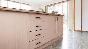 Kitchen pull out drawers bunnings. How To Put New Handles On Kitchen Cabinets Bunnings Australia