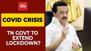 Discover smart, unique perspectives on lockdown extension and the topics that matter most to you like coronavirus, lockdown, west. Tn Cm Meets With Medical Experts Team Lockdown Extension By 2 Weeks Recommended Breaking News Youtube