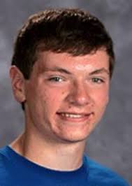 The Gazette Boys' Track and Field All-Area teams