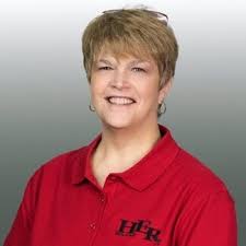 1843 Township Road 179, Bellefontaine, OH 43311