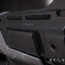 Housemarque oy is a finnish video game developer based in helsinki. Stormdivers Instagram Posts Photos And Videos Picuki Com