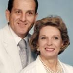 Dorothy Bradley Obituary