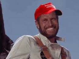 @GarycorsoN54's video Tweet