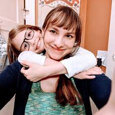 Mona Reed Schurr (@monabea) · Seattle, WA