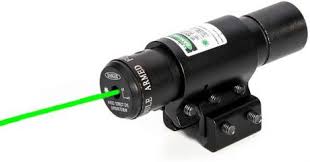 Pin On Best Laser Light Combo