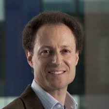 He was also welcomed into the family by his brother jeffrey g. Andrew Lawrence Structures Research Group