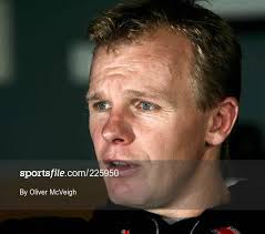 Sportsfile Photo Archive