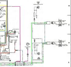 1976 jeep cj wiring schematic; Tail Light Wiring I Have A Little Issue With The Tail Light