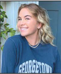 Row, row, row your boat