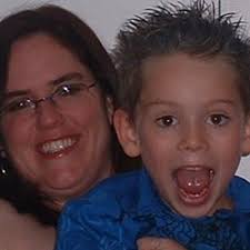 Meredith Chamberlain (@Megedeath)