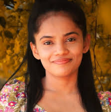 Participating Fellows 2024 Water Scholars