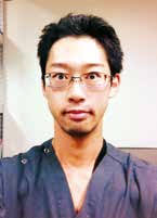 2015 秋田大学医学部附属病院