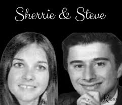 Comedian's awkward pop song readings