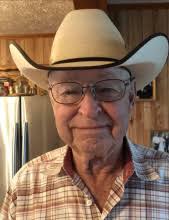 Obituary information for Riley Leo Sharp