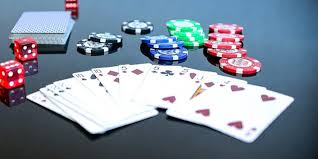 Try the demo game before you play for real rtp game info casino bonuses for may.what is the average position of aces & deuces bonus poker (red rake) in the casino lobbies and how has it changed over time? How To Play Deuces Online Guide To The Best Card Games Gamingzion
