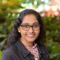 Research Staff Archives