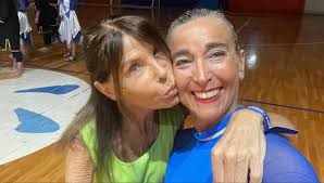 Pamela (@pamekogan) • Instagram photos and videos