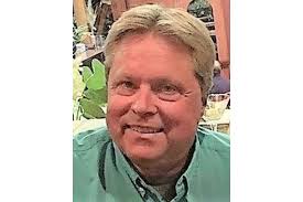 Daniel Cuevas Obituary (1968