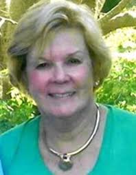 Martha Jane (Hazel) Foley Obituary