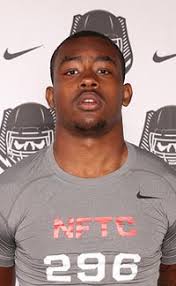 All-State Football Nominees (Part 2)