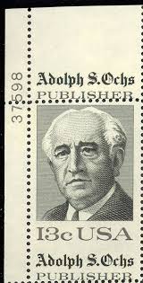 13-cent commemoratives