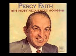 Performance: The Pitch (Spectacular Spectacular) by Nicole Kidman, Ewan  McGregor, Jim Broadbent, Jacek Koman, John Leguizamo, Garry MacDonald,  Richard Roxburgh and Matthew Whittet