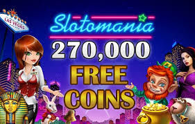 Slotomania Giveaway Collect Slotomania Slot Machines Free Coins Here Slotomania Android Hacks Tool Hacks